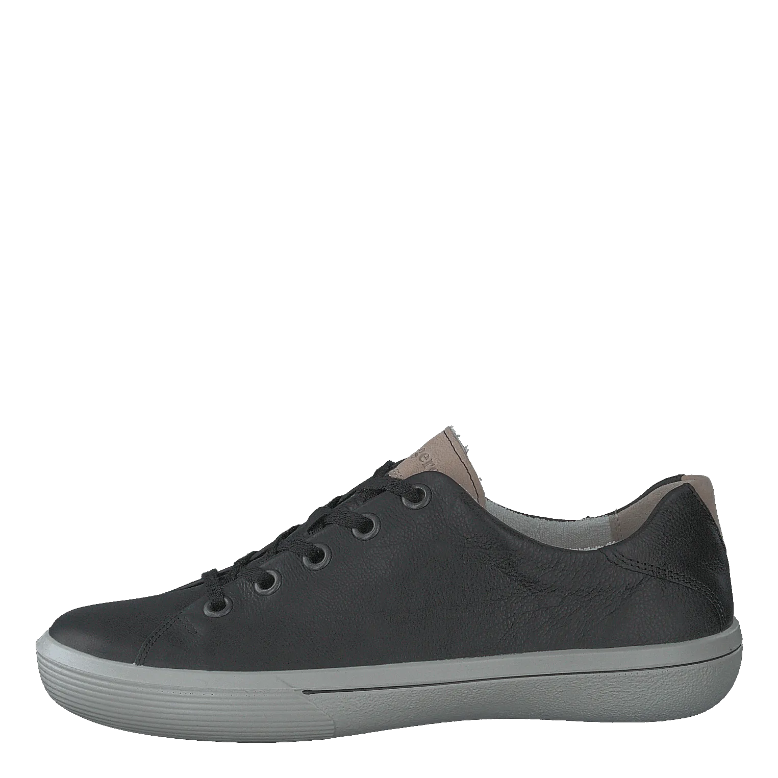 Fresh Black