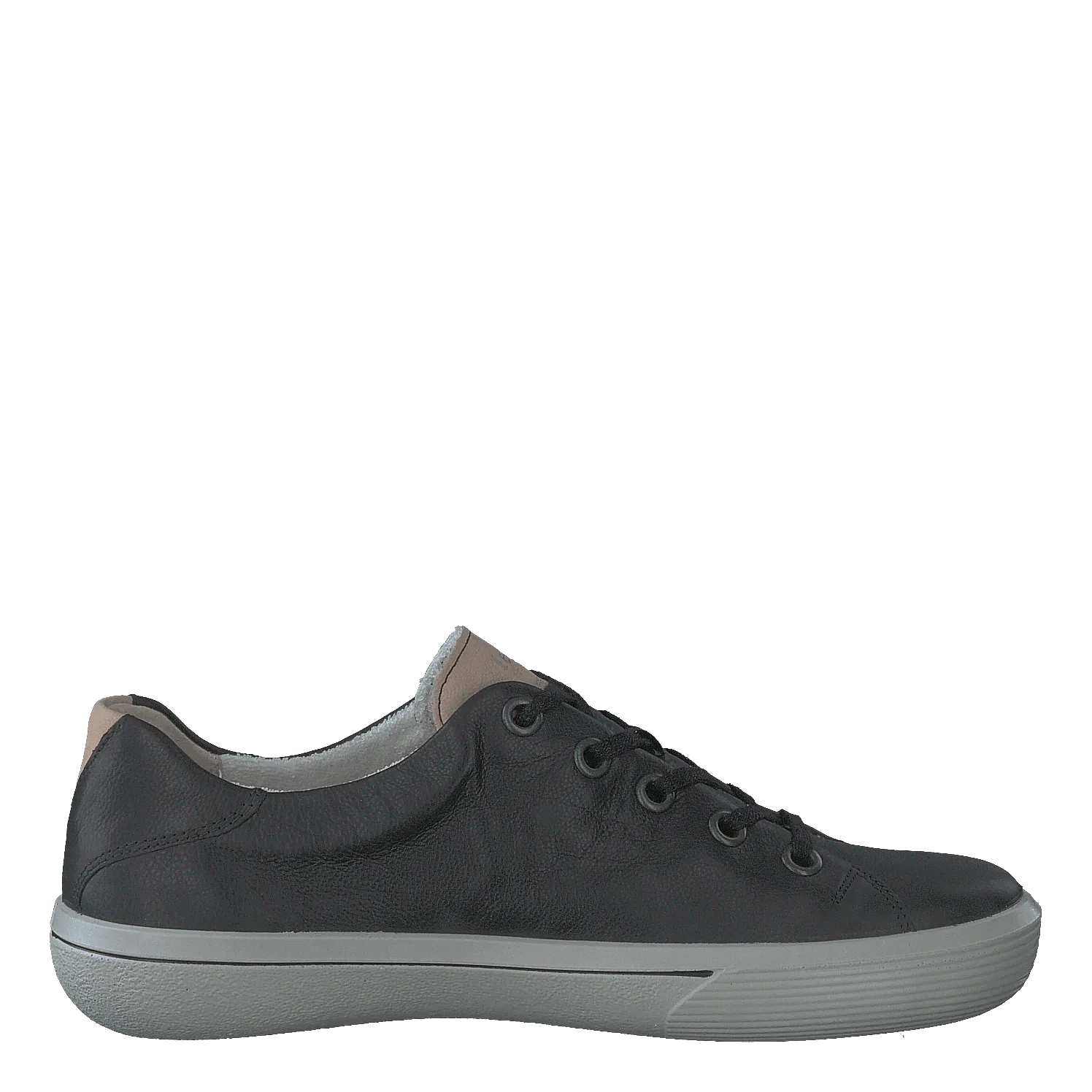 Fresh Black