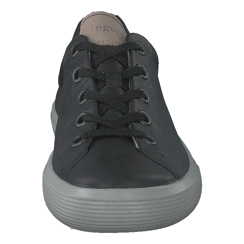 Fresh Black