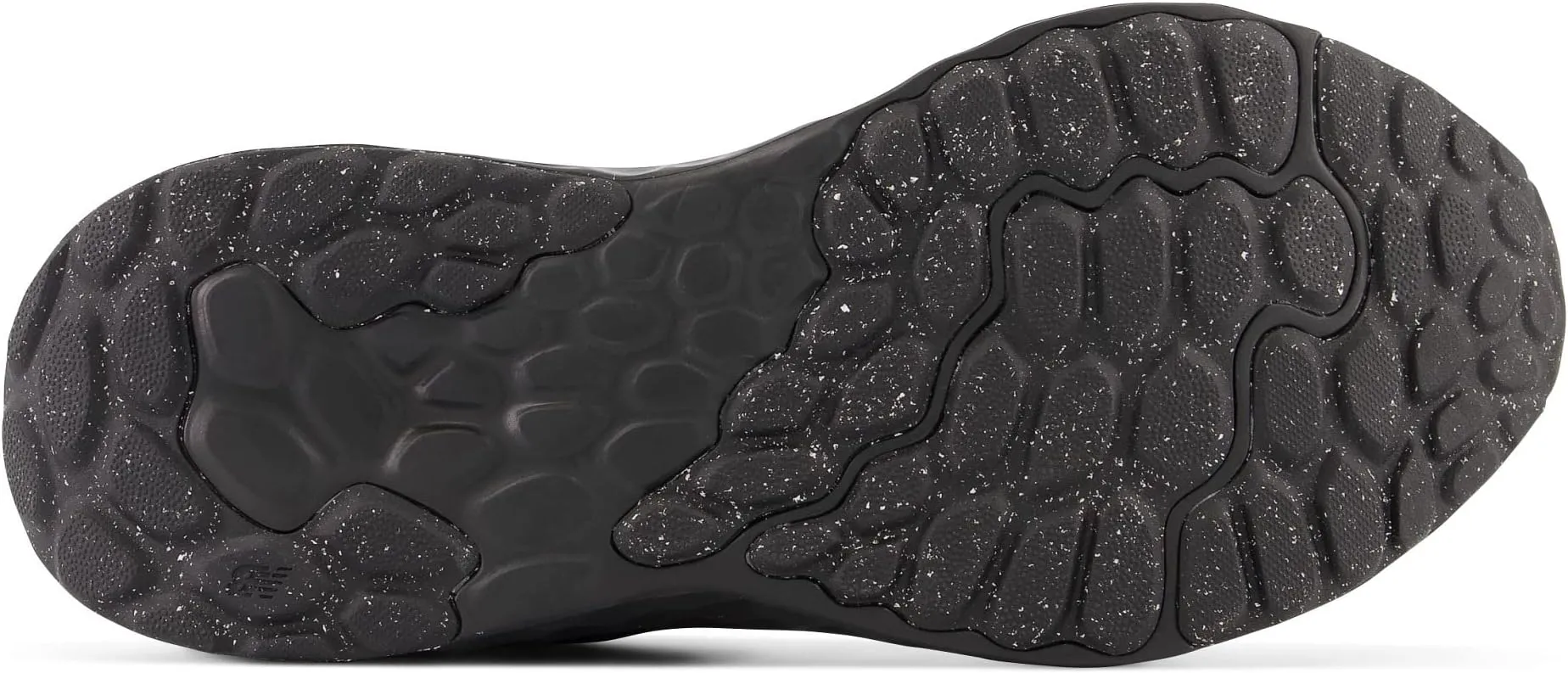 Fresh Foam Arishi v4 GTX New Balance sneakers, Black/Black