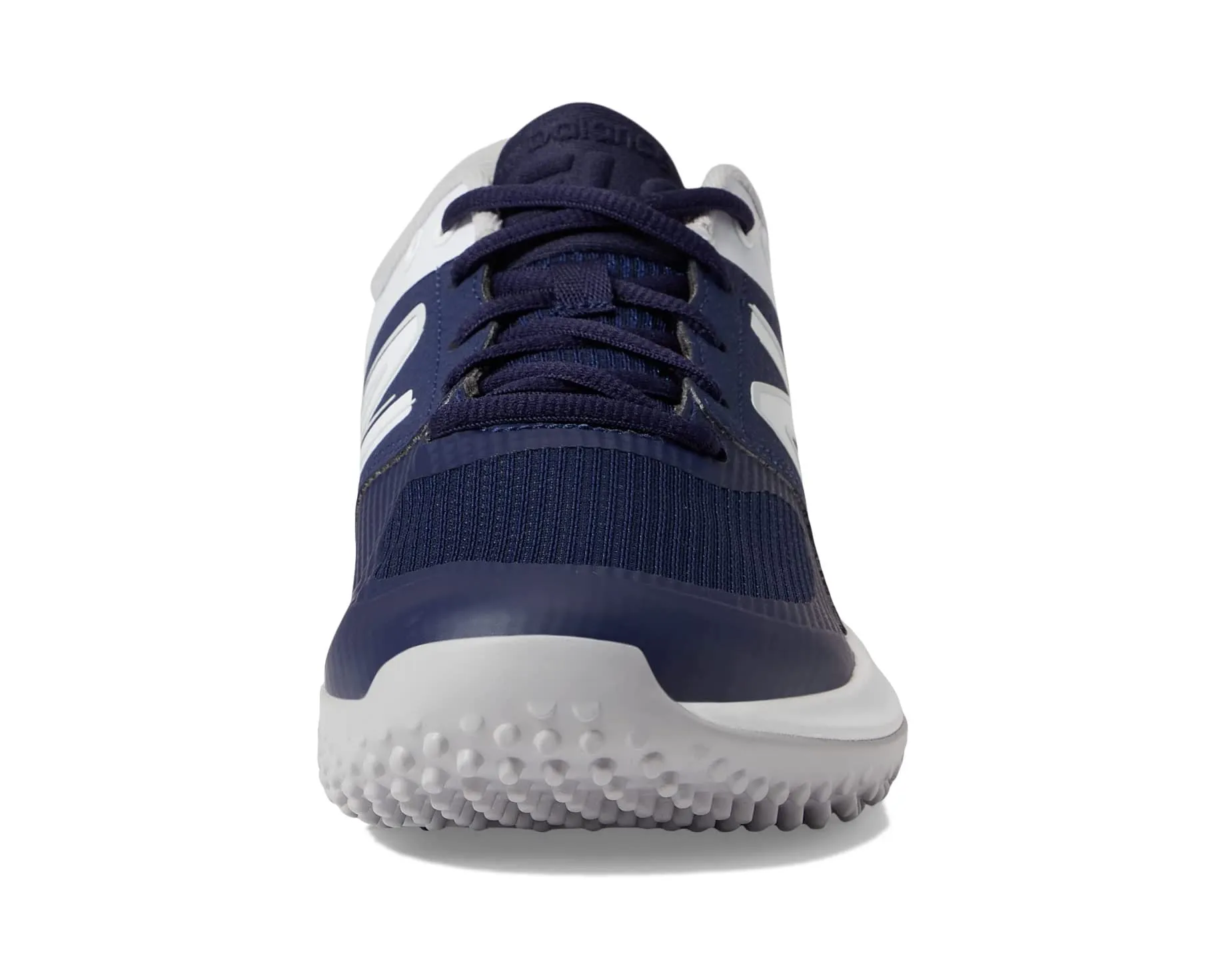 Fresh Foam Velo v3 Turf-Trainer New Balance sneakers, blue