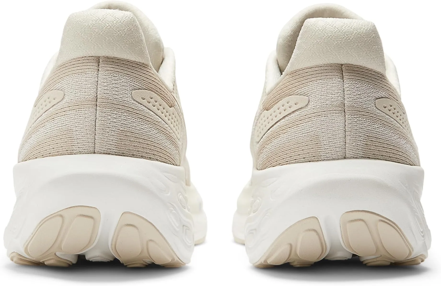 Fresh Foam X 1080v13 New Balance sneakers, Timberwolf/Reflection