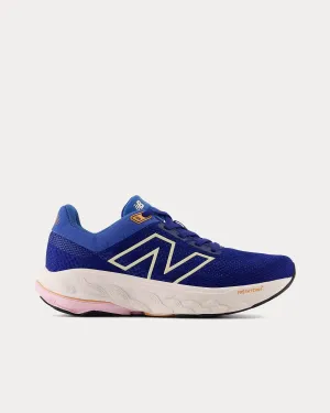 Fresh Foam X 860v14 Inkwell / Calcium / Washed Pink Running Shoes