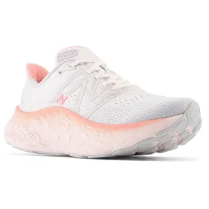FRESH FOAM X MORE V4