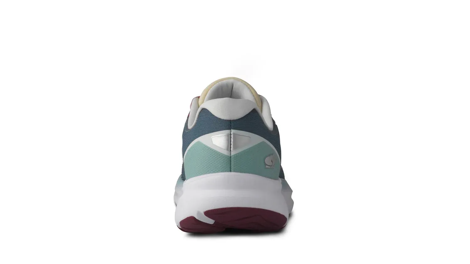 Fusion 3.5 W