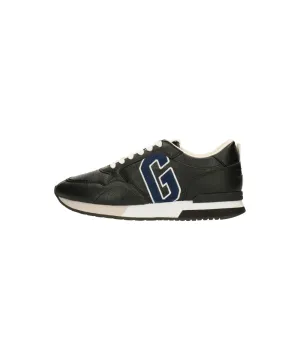 GAP NEW YORK KIDS TRAINERS IN BLUE
