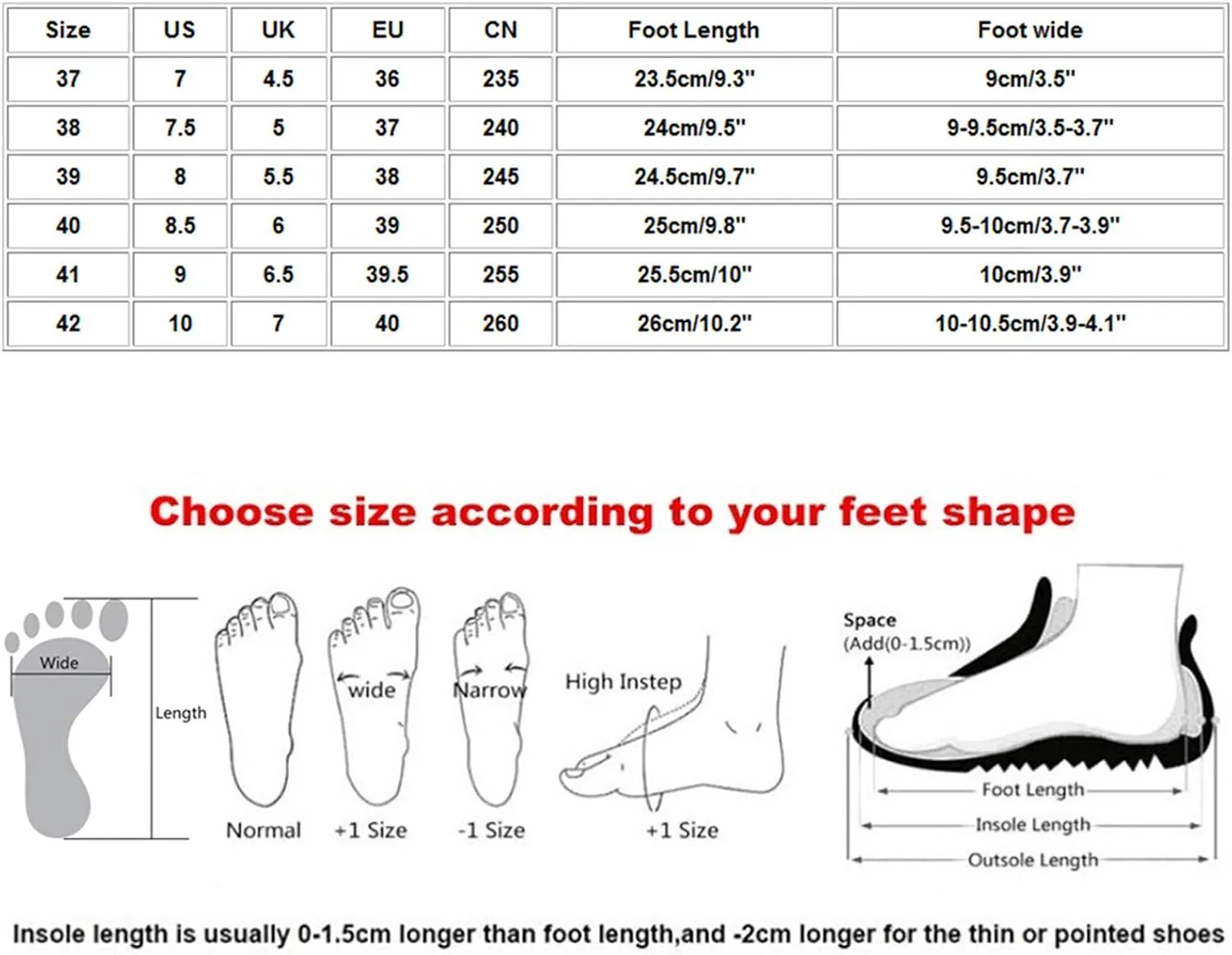 Gladiator Sandals for Women Wedge,Comfy Sandals Ladies Fashion Hollow Out Low Heel Lace Up Vintage Sandals with Zipper