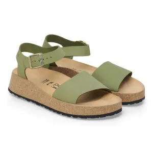 Glenda Nubuck