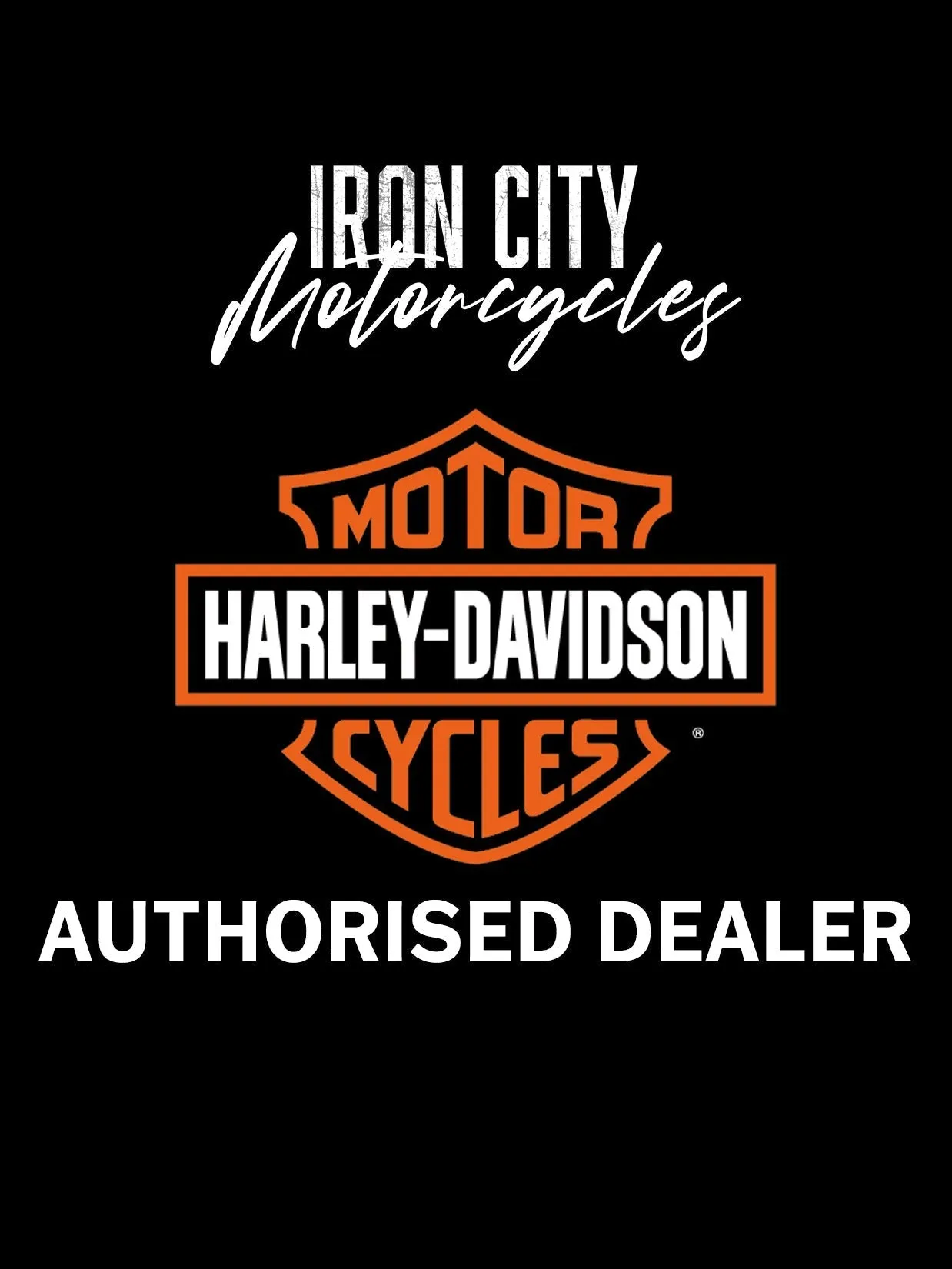 Harley-Davidson 18404-08 Screamin' Eagle Premium Tapered Quick-Install Adjustable Pushrods Screaming Eagle
