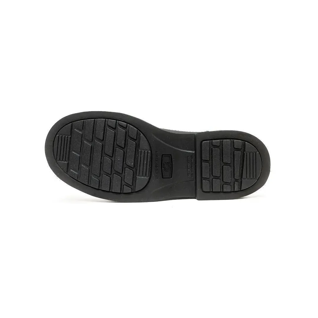 Harley Davidson Men's Pete Boots CSA - Clearance
