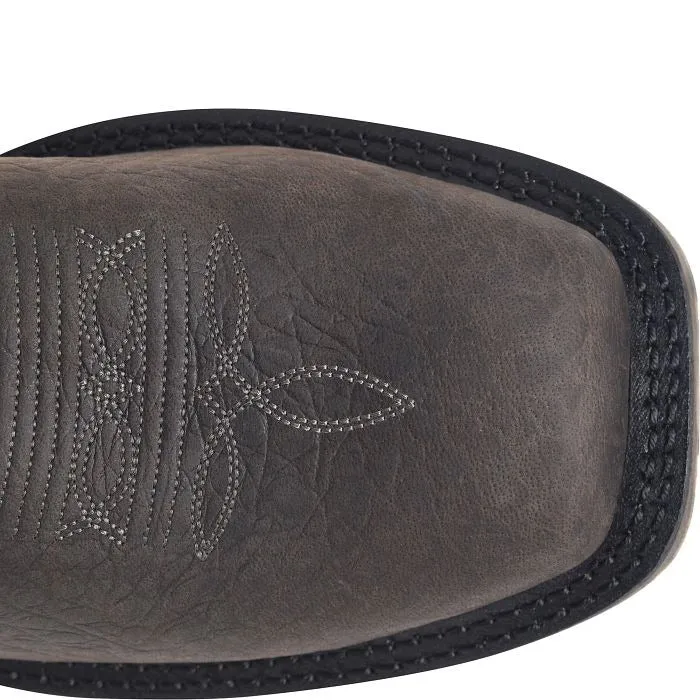 HH Mens H2O Comp Toe Boot DH4151