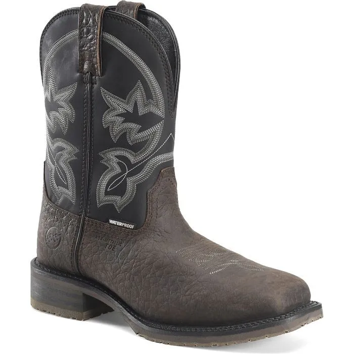 HH Mens H2O Comp Toe Boot DH4151