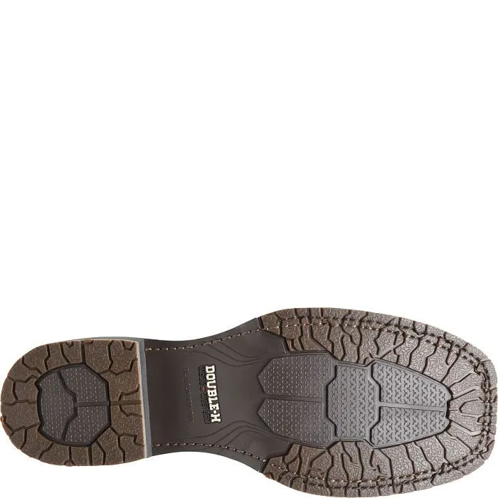 HH Mens H2O Comp Toe Boot DH4151