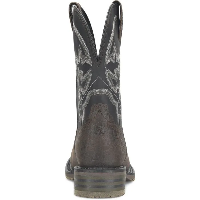 HH Mens H2O Comp Toe Boot DH4151