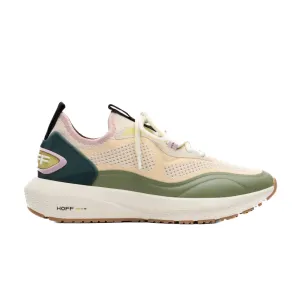 HOFF | SNEAKERS MUJER | BEAT | ROSA