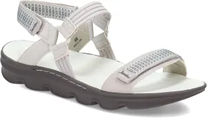 Jambu Women's Seaside Water Ready Sport Sandal