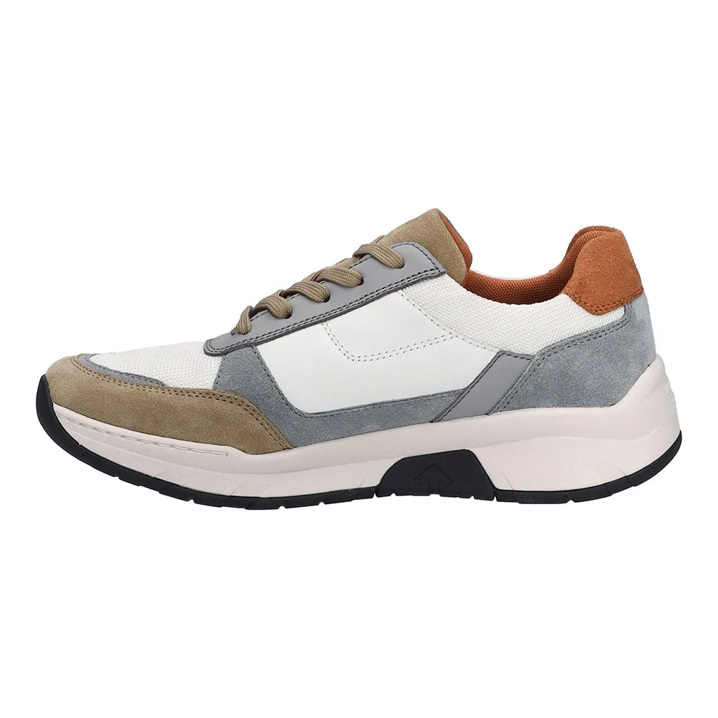 Josef Seibel 46210 TE918 212 Mitchell 10 Natur-multi