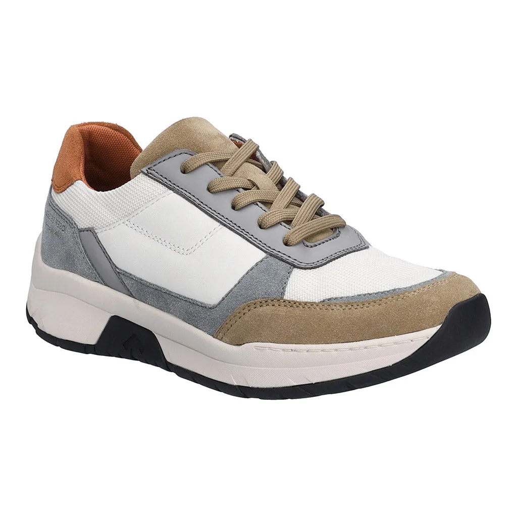 Josef Seibel 46210 TE918 212 Mitchell 10 Natur-multi