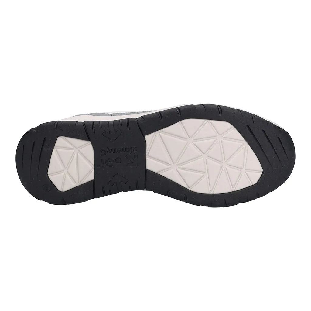 Josef Seibel 46210 TE918 212 Mitchell 10 Natur-multi
