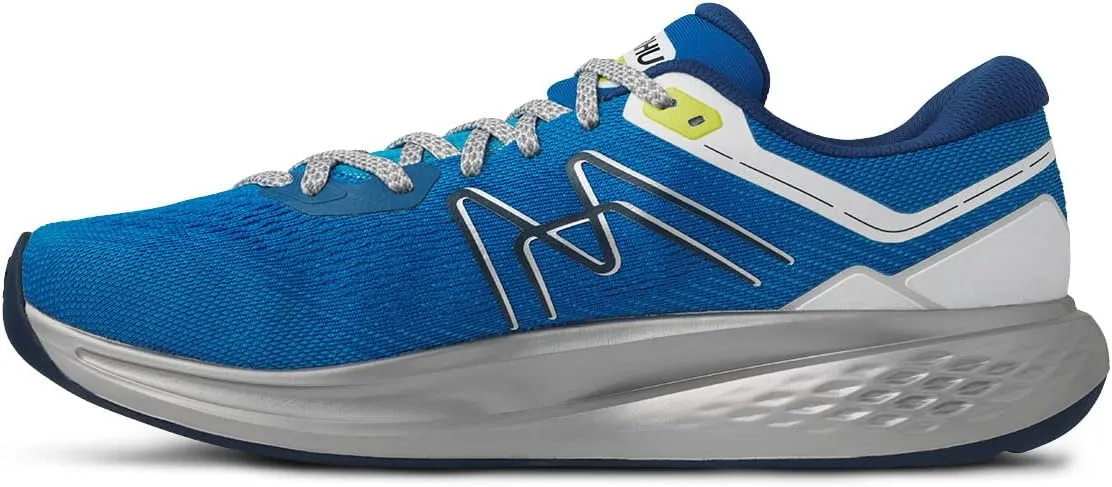 Karhu Men's Synchron 2.0 Running Shoe