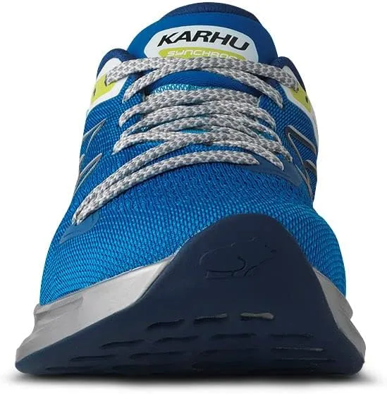 Karhu Men's Synchron 2.0 Running Shoe