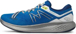 Karhu Men's Synchron 2.0 Running Shoe