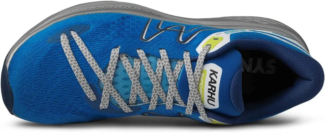 Karhu Men's Synchron 2.0 Running Shoe