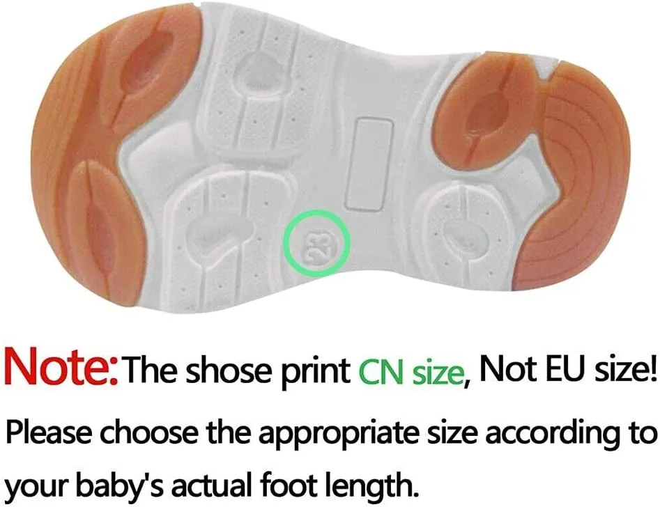 Kids Sandals Girls Size 4 Girls Sandals Children Shoes Pearl Bow Tie Princess Shoes Dance Shoes Girls Flower Sandals
