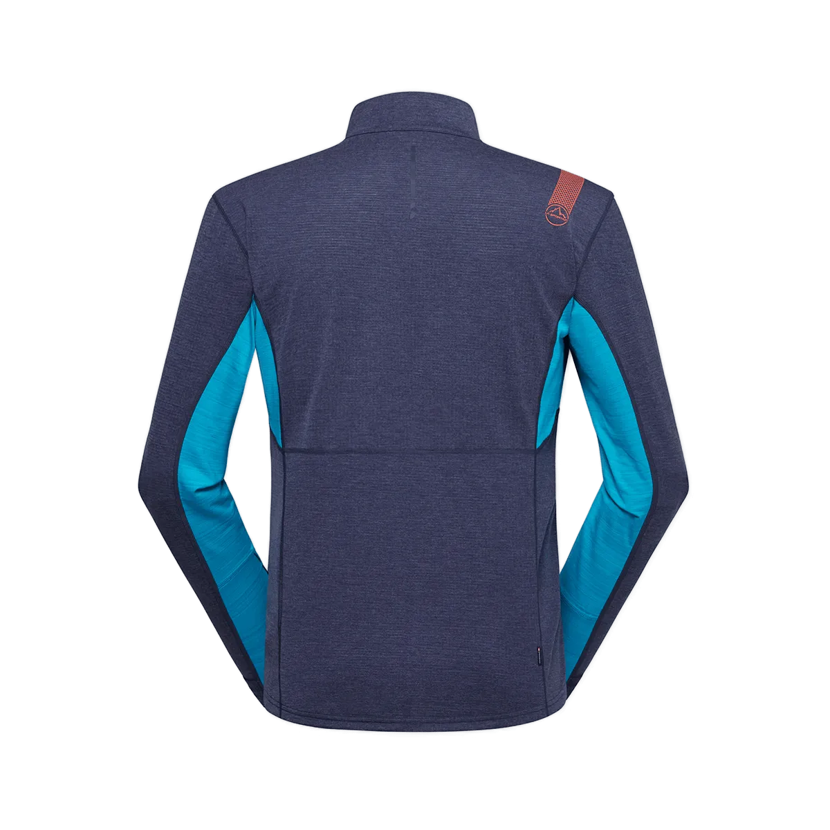 La Sportiva Men's Swift Long Sleeve Top