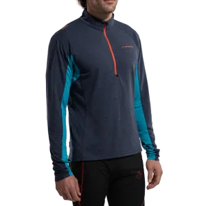 La Sportiva Men's Swift Long Sleeve Top
