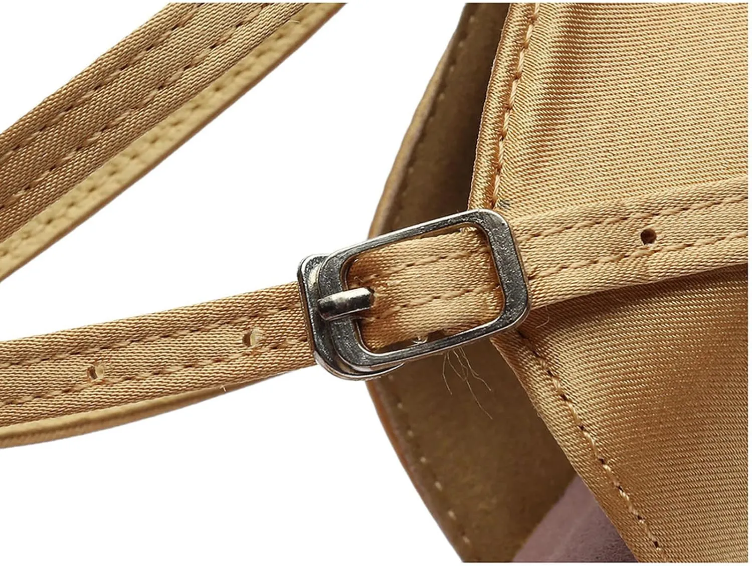 Ladies Sandals Flats Fashion Latin Dancing Shoes Women Salsa Ballroom Dance Sandals Prom Women's Flats Sandals for Women