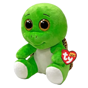 LG Stuffed Animal TY