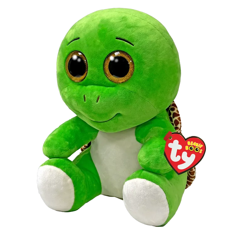 LG Stuffed Animal TY