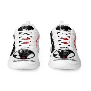 LOVE MORE H20 Women's Sneakers