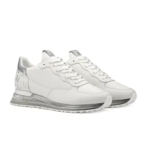 Mallet Popham Gas Trainers
