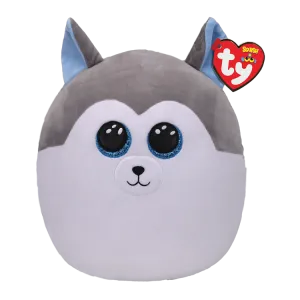 MED Beanie Squishy Boo