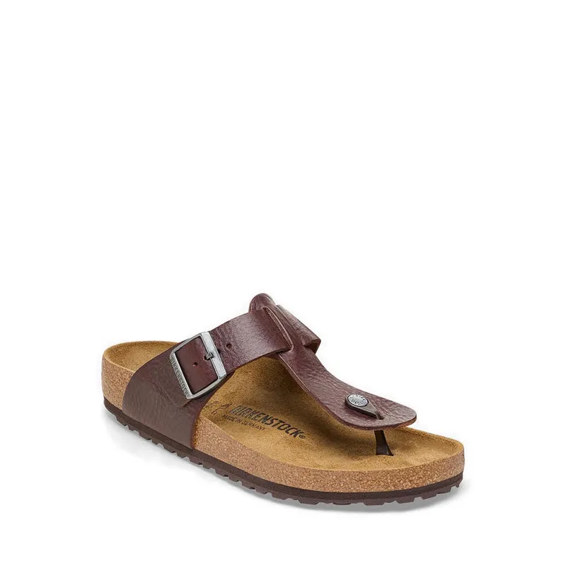 Medina Vintage LE Wood Roast