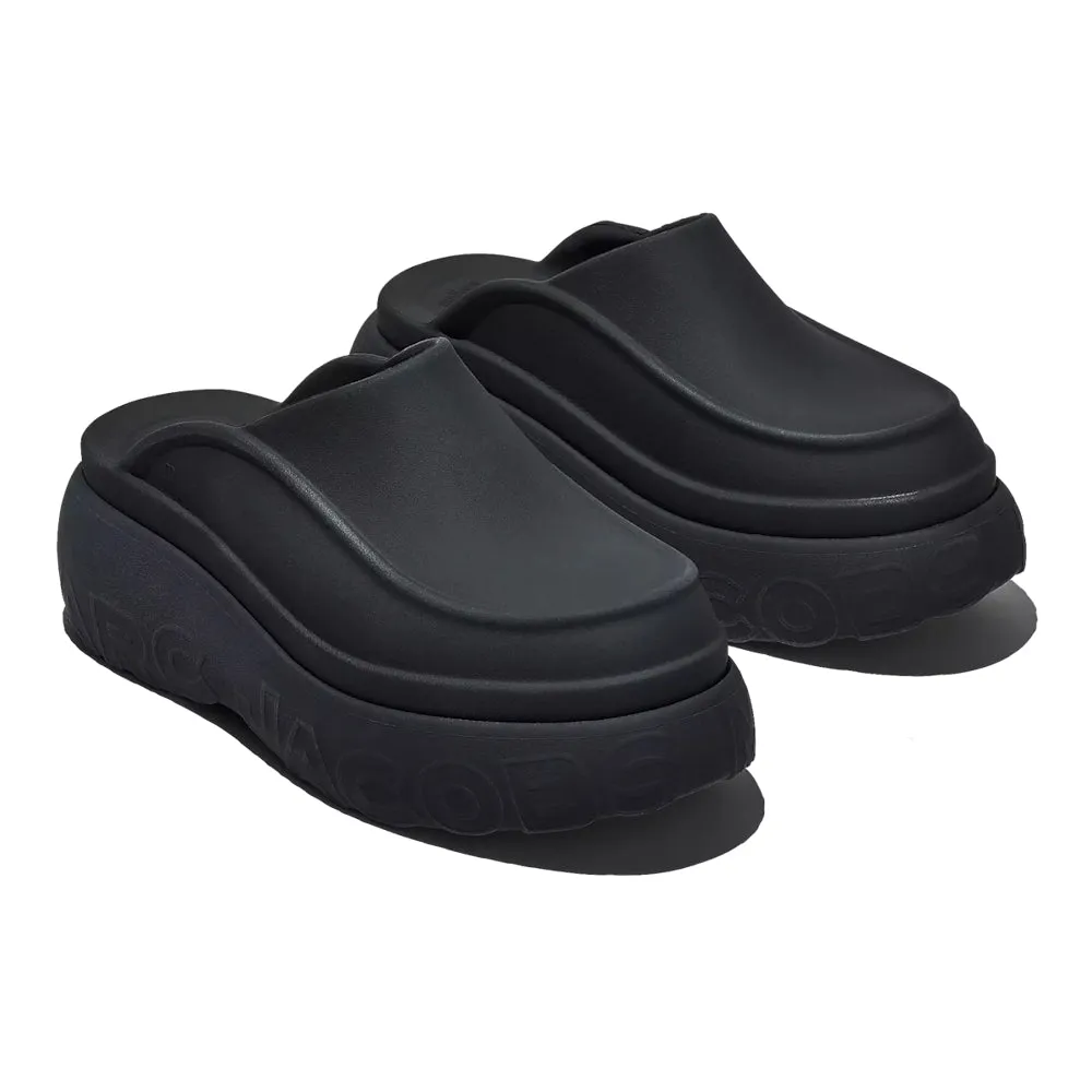 MELISSA X MARC JACOBS CLOG