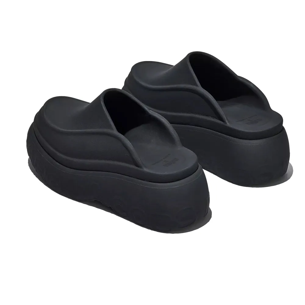 MELISSA X MARC JACOBS CLOG
