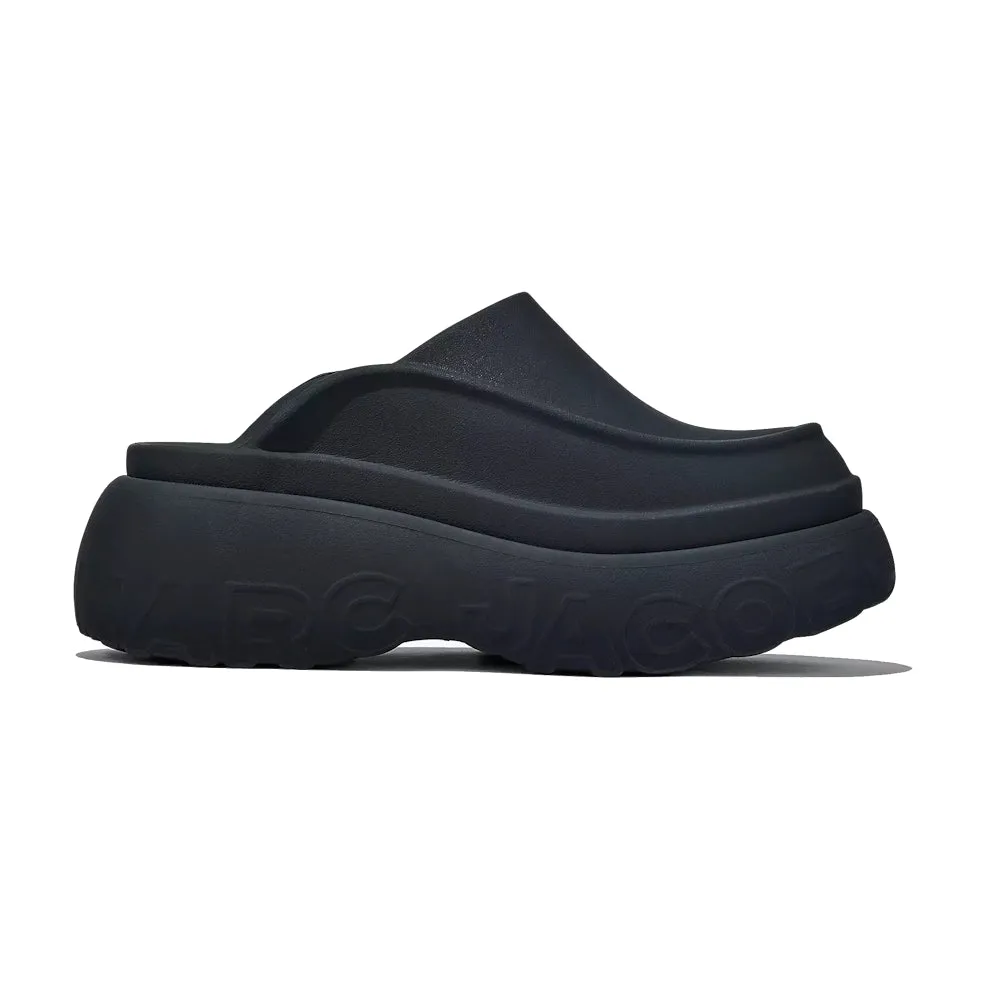 MELISSA X MARC JACOBS CLOG