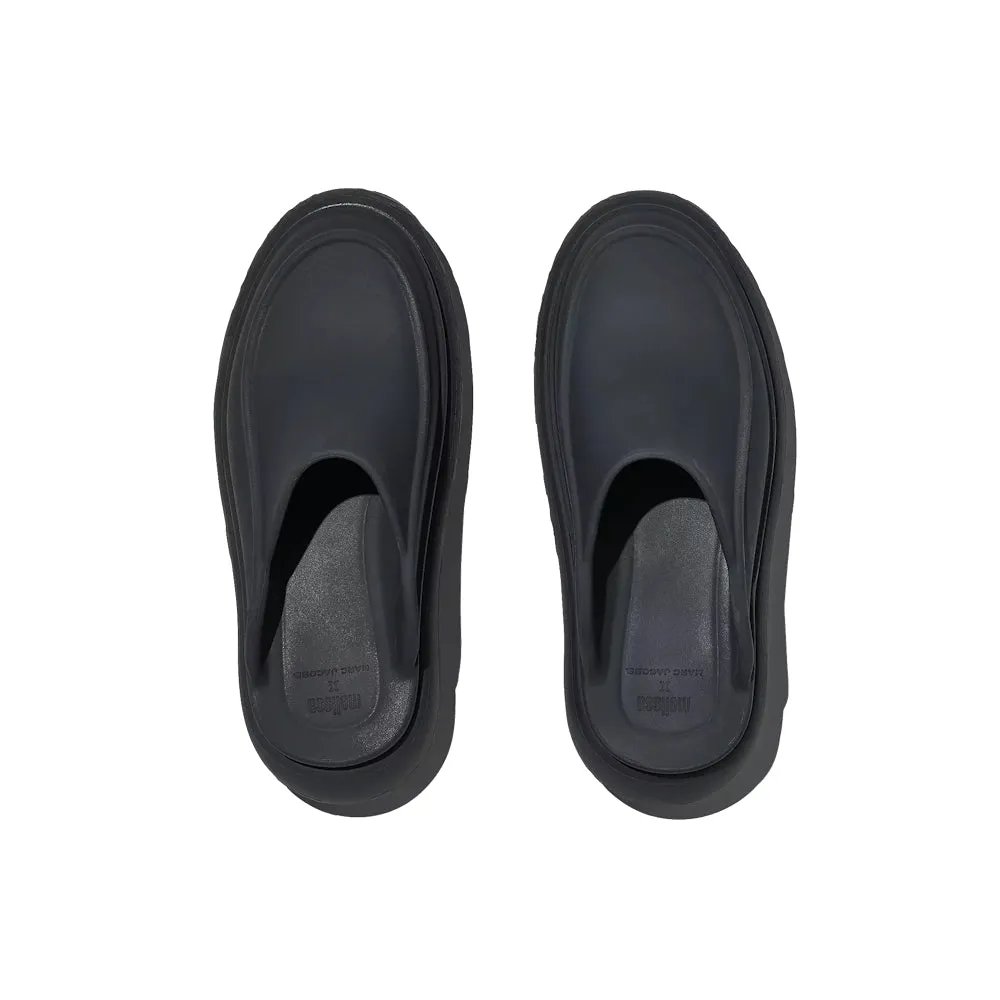 MELISSA X MARC JACOBS CLOG