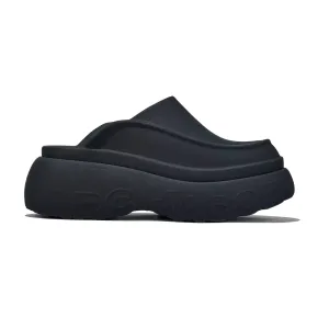 MELISSA X MARC JACOBS CLOG