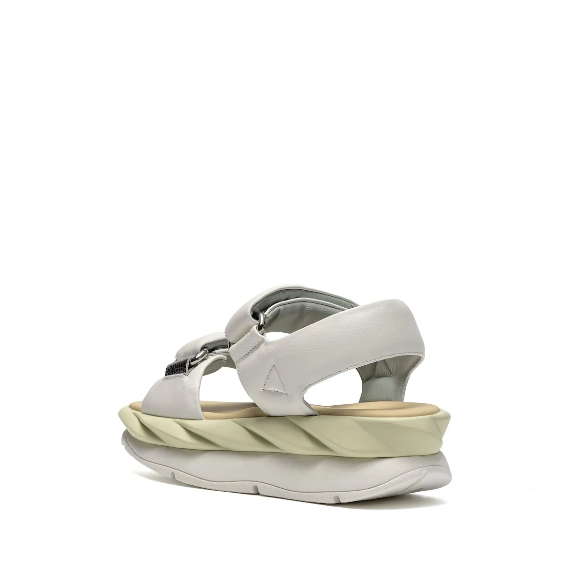 MELLOW VIVA WHITE