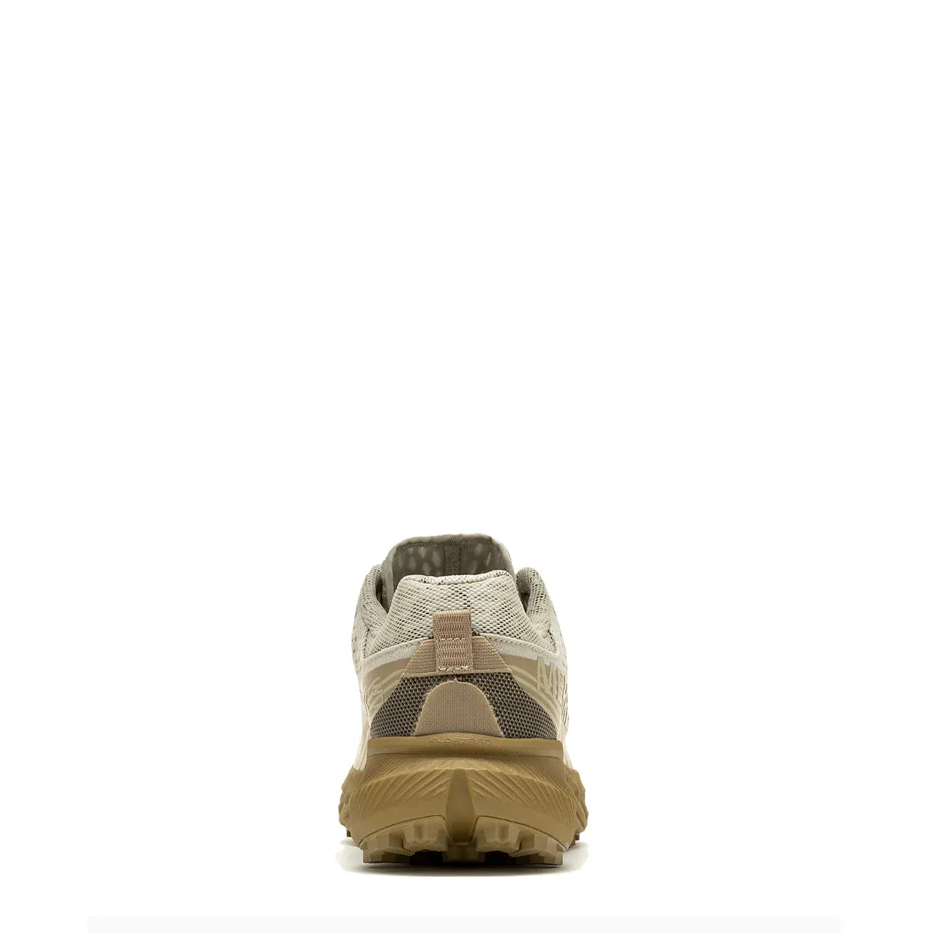 Merrell Agility Peak 5 Trainer Oyster / Coyote