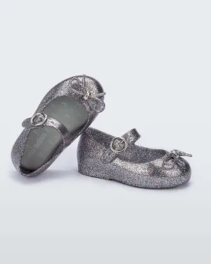 MINI MELISSA SWEET LOVE BABY