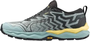 Mizuno Women's Wave Daichi 8 Running Shoe