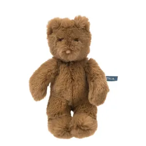Moulin Roty Arthur et Louison - Bear Brown, Small