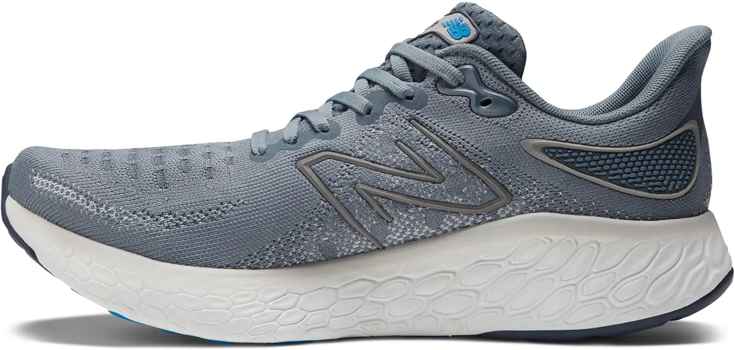 New Balance Men's Fresh Foam 1080v6 Running Shoe