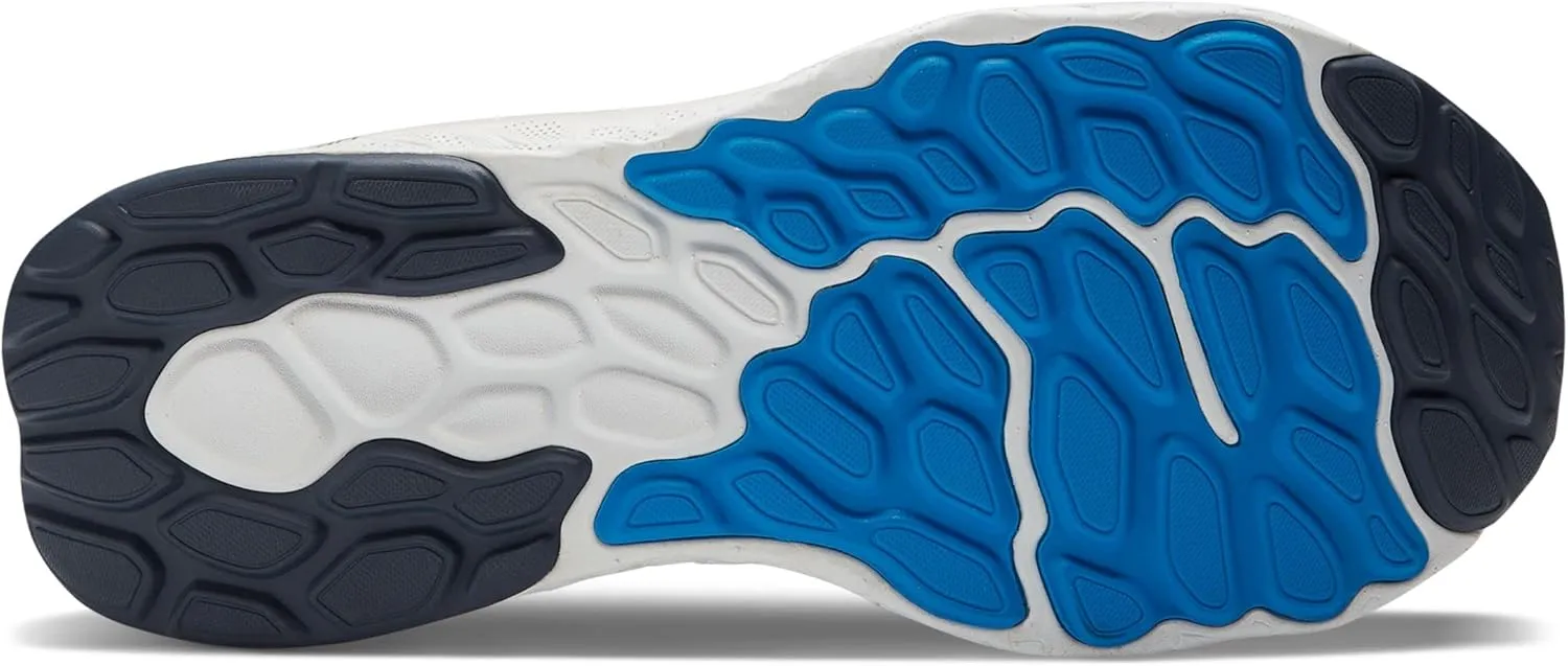 New Balance Men's Fresh Foam 1080v6 Running Shoe