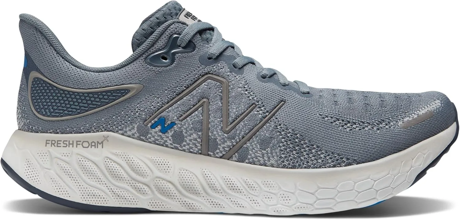 New Balance Men's Fresh Foam 1080v6 Running Shoe